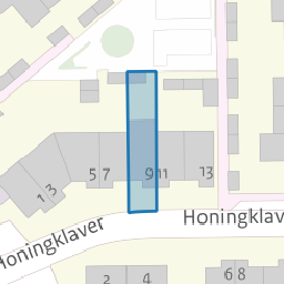 Perceel BNK01-C-1949