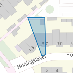 Perceel BNK01-C-1951