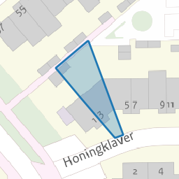 Perceel BNK01-C-1952