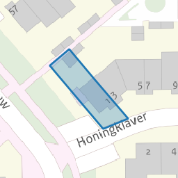 Perceel BNK01-C-1953