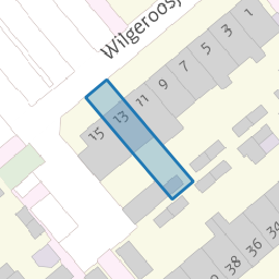 Perceel BNK01-C-1959