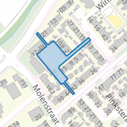 Perceel BNK01-C-1966