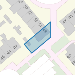 Perceel BNK01-C-1976