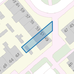 Perceel BNK01-C-1977