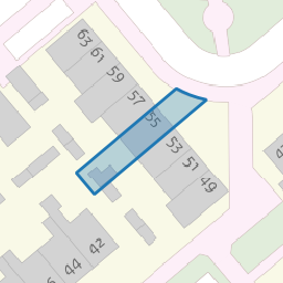 Perceel BNK01-C-1979