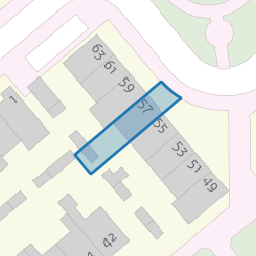 Perceel BNK01-C-1980