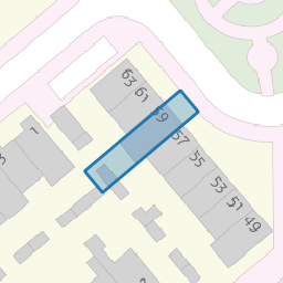 Perceel BNK01-C-1981