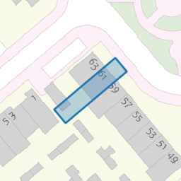 Perceel BNK01-C-1982