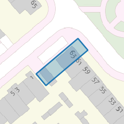 Perceel BNK01-C-1983