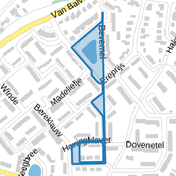 Perceel BNK01-C-1984