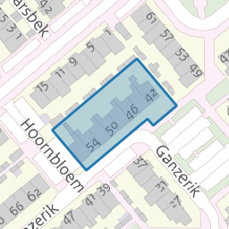 Perceel BNK01-C-1985