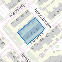 Perceel BNK01-C-1988