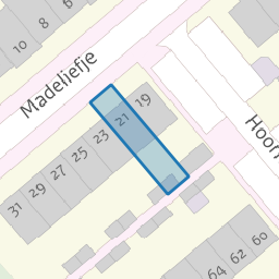 Perceel BNK01-C-1990