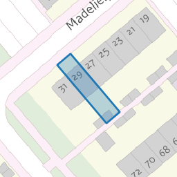 Perceel BNK01-C-1994