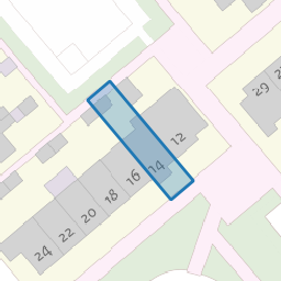 Perceel BNK01-C-2002