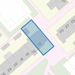 Perceel BNK01-C-2003