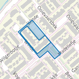 Perceel BNK01-C-2005