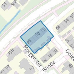 Perceel BNK01-C-2006