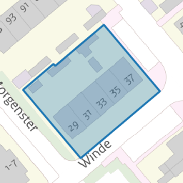 Perceel BNK01-C-2007