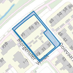 Perceel BNK01-C-2008