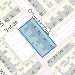 Perceel BNK01-C-2009