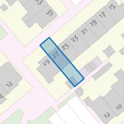 Perceel BNK01-C-2011