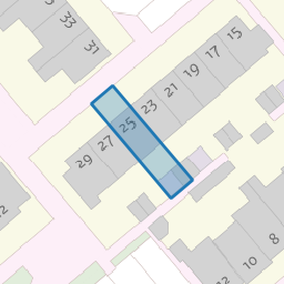 Perceel BNK01-C-2012