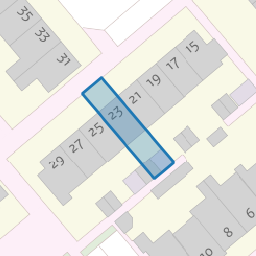 Perceel BNK01-C-2013