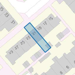 Perceel BNK01-C-2014