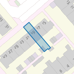 Perceel BNK01-C-2015