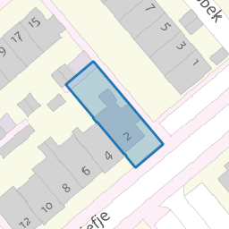 Perceel BNK01-C-2018