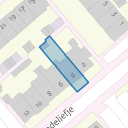 Perceel BNK01-C-2019