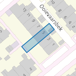 Perceel BNK01-C-2028