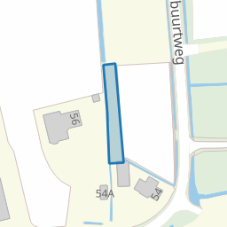 Perceel BNK01-C-2036