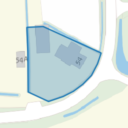 Perceel BNK01-C-2037