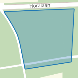 Perceel BNK01-C-2041