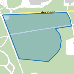 Perceel BNK01-C-2042