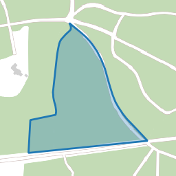 Perceel BNK01-C-2043