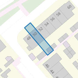 Perceel BNK01-C-2046