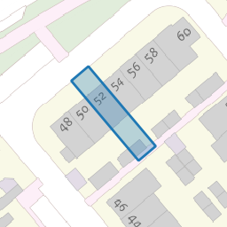 Perceel BNK01-C-2047