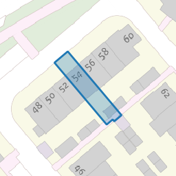 Perceel BNK01-C-2048