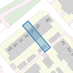 Perceel BNK01-C-2049