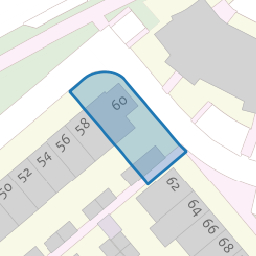 Perceel BNK01-C-2051