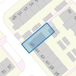 Perceel BNK01-C-2052