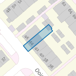 Perceel BNK01-C-2053