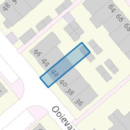 Perceel BNK01-C-2054