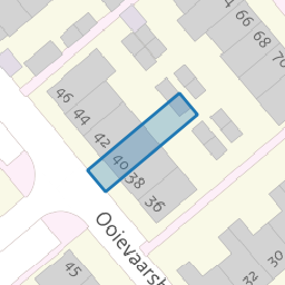 Perceel BNK01-C-2055