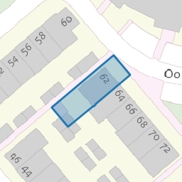 Perceel BNK01-C-2058