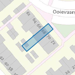 Perceel BNK01-C-2061