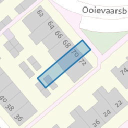 Perceel BNK01-C-2062